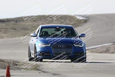 media/Nov-22-2025-Audi Club (Sat) [[8f6737ed73]]/XY/Session 2 (Phil Hill)/